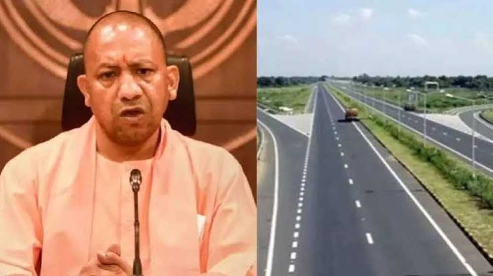 यूपीआईटीएस में दिखा परिवहन विभाग का सड़क सुरक्षा पर जोर, 28 से 30 सितंबर तक चलेगा ऑपरेशन कवच