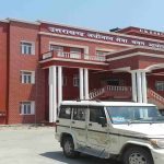 UKSSSC ने शुरू की समूह ‘ग’ की भर्ती, युवाओं के लिए सरकारी नौकरी पाने का सुनहरा अवसर
