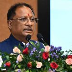 बस्तर में विकास को लेकर भ्रम फैलाने वालों से सावधान रहने की अपील, मुख्यमंत्री ने कहा -स्थानीय जनता की इच्छा और हित सर्वोपरि
