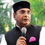 प्रदेश के 3.80 लाख युवाओं ने कराया ऑनलाइन पंजीयन, 6 लाख का लक्ष्य; मंत्री सारंग ने बताया सरकार का विजन