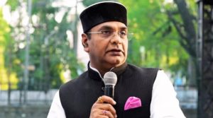 प्रदेश के 3.80 लाख युवाओं ने कराया ऑनलाइन पंजीयन, 6 लाख का लक्ष्य; मंत्री सारंग ने बताया सरकार का विजन