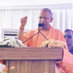 यूपी राइज: ‘आत्मनिर्भर यूपी’ की दिशा में युवाओं ने पेश किए शानदार स्टार्टअप आइडिया