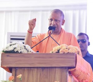 यूपी राइज: ‘आत्मनिर्भर यूपी’ की दिशा में युवाओं ने पेश किए शानदार स्टार्टअप आइडिया