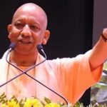 इसमें 77 हजार भर्तियां अकेले पुलिस व होमगार्ड विभाग में की जाएंगी इसमें 77 हजार भर्तियां अकेले पुलिस व होमगार्ड विभाग में की जाएंगी