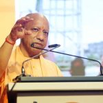 सपा राज की गुंडागर्दी पर योगी सरकार ने लगाया ब्रेक’, मंत्री असीम अरुण का अखिलेश पर तीखा हमला