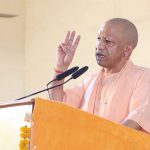 इंटरनेशनल ट्रेड शो में दिखाई दे रही उत्तर प्रदेश की ताकत: मुख्यमंत्री योगी आदित्यनाथ