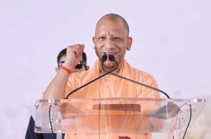 यूपी टेक्स-2026: लखनऊ में 8 और 9 सितंबर को जुटेंगे देश के प्रतिष्ठित वस्त्र व्यवसायी और निर्माता