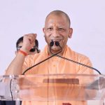विशेष शिक्षकों के लिए स्पेशल टीईटी का रास्ता साफ, 3 नवंबर को होगी परीक्षा विशेष शिक्षकों के लिए स्पेशल टीईटी का रास्ता साफ, 3 नवंबर को होगी परीक्षा