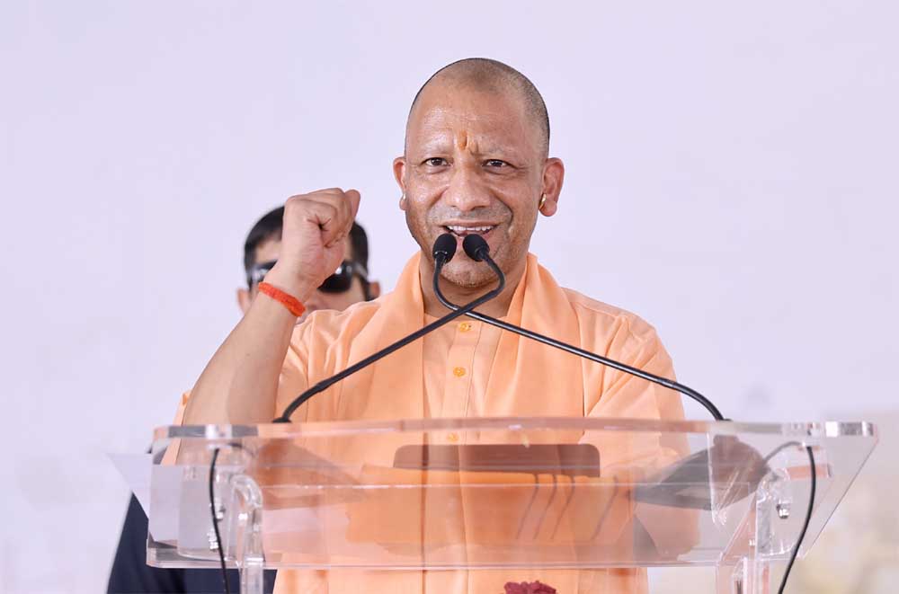 विशेष शिक्षकों के लिए स्पेशल टीईटी का रास्ता साफ, 3 नवंबर को होगी परीक्षा