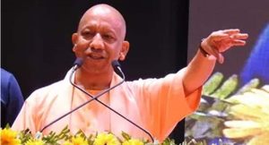 सीतापुर में मिड-डे मील का राशन न पहुंचाने पर परिवहन ठेकेदार पर एफआईआर के निर्देश