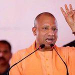 बाढ़ में योगी सरकार का राहत अभियान जारी, 6.83 लाख लंच पैकेट व 1.11 लाख से ज्यादा बाढ़ राहत किट बांटे