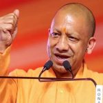 योगी सरकार में हर कक्षा को मिलेगा सीखने का नया साधन, ₹56.36 करोड़ से बनेंगे टीएलएम योगी सरकार में हर कक्षा को मिलेगा सीखने का नया साधन, ₹56.36 करोड़ से बनेंगे टीएलएम
