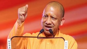 योगी सरकार में हर कक्षा को मिलेगा सीखने का नया साधन, ₹56.36 करोड़ से बनेंगे टीएलएम योगी सरकार में हर कक्षा को मिलेगा सीखने का नया साधन, ₹56.36 करोड़ से बनेंगे टीएलएम