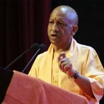 यूपी का मतलब अनलिमिटेड पोटेंशियल, टेक्सटाइल सेक्टर बनेगा नई औद्योगिक ताकत: मुख्यमंत्री योगी आदित्यनाथ