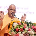 ‘योगी बाबा आयो हैं और 1051 करोड़ लायो हैं’, विधायक श्रीकांत शर्मा ने गिनाए ब्रज के विकास कार्य