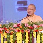 केयर इकोनॉमी से यूपी में खुलेंगे रोजगार के नए द्वार, 12 विभाग मिलकर बनाएंगे रोडमैप