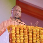 वोट बैंक के लिए समाज बांटने वालों की सिट्टी-पिट्टी गुम हो जाती माफिया के सामने: सीएम योगी
