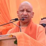 एक व्यक्ति और एक परिवार की कीमत चुकाता था पूरा उत्तर प्रदेश: मुख्यमंत्री योगी आदित्यनाथ