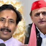JPNIC, गोमती रिवर फ्रंट से खनन तक… अखिलेश के आरोपों पर अनिल राजभर ने गिनाए सपा राज के मामले JPNIC, गोमती रिवर फ्रंट से खनन तक… अखिलेश के आरोपों पर अनिल राजभर ने गिनाए सपा राज के मामले