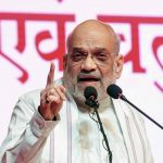 शहजाद भट्टी नेटवर्क अब UAPA के दायरे में, केंद्र सरकार ने आतंकी संगठन घोषित किया