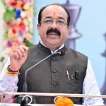 राष्ट्रीय राजमार्गों सहित सभी सड़कों को गड्ढामुक्त करने कहा, नए कार्यों को 15 अक्टूबर से युद्धस्तर पर प्रारंभ करने के निर्देश