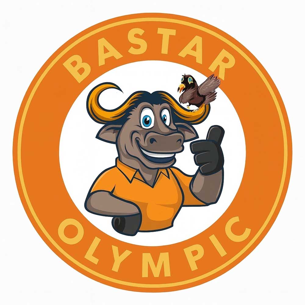 बस्तर ओलंपिक के लिए पंजीयन 1 अक्टूबर से