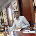 पीएम स्वनिधि के लक्ष्य दो साल पहले पूरे करेगा छत्तीसगढ़, निकायों को एक्शन-प्लान बनाने के निर्देश