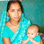 मिनीमाता महतारी जतन योजना: रेजा मजदूरी से बच्चों के उज्ज्वल भविष्य की राह पर सुनीता मिनीमाता महतारी जतन योजना: रेजा मजदूरी से बच्चों के उज्ज्वल भविष्य की राह पर सुनीता