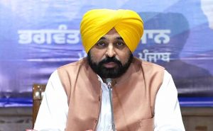 पंजाब के कर्मचारियों की मांगों पर CM मान आज करेंगे बैठक, बकाया DA को लेकर होगी बातचीत