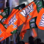 सेवा संकल्प एवं समर्पण के तहत भाजपा मंडल बिलासपुर की मासिक बैठक एवं कार्यशाला संपन्न