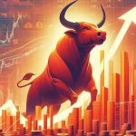 Share Market में लौटी रौनक: लगातार 3 दिन गिरने के बाद सेंसेक्स-निफ्टी ने पकड़ी तेजी, ये रही वजह