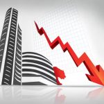 Stock Market Fall: मंगलवार को निवेशकों के लिए अमंगलकारी रहा बाजार, खुलते ही टूटे Sensex-Nifty