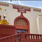 वार्ड 60 के उपचुनाव पर ब्रेक! सुनेहरा अंसारी को बड़ी राहत, जिला कोर्ट के फैसले पर हाई कोर्ट ने लगाई रोक