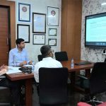 प्रोजेक्ट्स की दीर्घकालिक उपयोगिता तय होगी, बेहतर इस्तेमाल और राजस्व सृजन पर फोकस