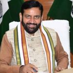 पालिका रोल के सफाई कर्मचारियों के लिए सैनी सरकार का बड़ा फैसला, मिलेंगी नियमित कर्मचारियों जैसी सुविधाएं
