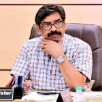 CM की अध्यक्षता में बनेगी ग्रामीण रोजगार गारंटी परिषद, 15 गैर सरकारी सदस्य होंगे शामिल