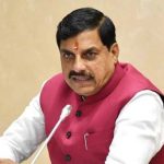 विक्रम उद्योगपुरी में पावर ट्रांसफार्मर यूनिट से 1500 को रोजगार विक्रम उद्योगपुरी में पावर ट्रांसफार्मर यूनिट से 1500 को रोजगार