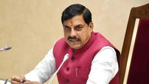 विक्रम उद्योगपुरी में पावर ट्रांसफार्मर यूनिट से 1500 को रोजगार विक्रम उद्योगपुरी में पावर ट्रांसफार्मर यूनिट से 1500 को रोजगार