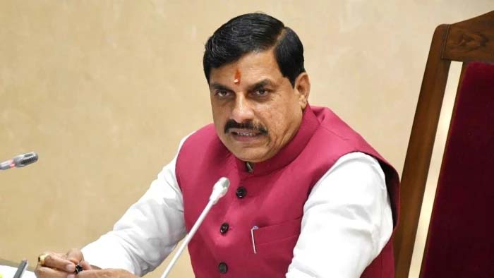 विक्रम उद्योगपुरी में पावर ट्रांसफार्मर यूनिट से 1500 को रोजगार