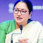 दिल्ली में ऐतिहासिक स्मारकों के संरक्षण को बड़ा कदम, NGO और संस्थानों को मिलेगा अनुदान
