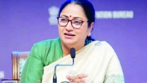 दिल्ली में ऐतिहासिक स्मारकों के संरक्षण को बड़ा कदम, NGO और संस्थानों को मिलेगा अनुदान