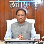 मुख्यमंत्री साय के मार्गदर्शन और उप मुख्यमंत्री अरुण साव के निर्देशन में मिशन अमृत 2.0 के तहत मिली प्रशासकीय स्वीकृति