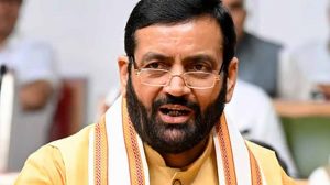 20 साल से इंतजार कर रहे गेस्ट टीचरों के नियमितीकरण पर सरकार ने शुरू किया परीक्षण