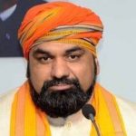 बाढ़ प्रभावितों को मिलेगी राहत, फसल क्षति का होगा आकलन; मृतकों के परिजनों को ₹4 लाख बाढ़ प्रभावितों को मिलेगी राहत, फसल क्षति का होगा आकलन; मृतकों के परिजनों को ₹4 लाख
