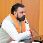 शिक्षा व्यवस्था में बड़ा बदलाव: इंजीनियरिंग-पॉलीटेक्निक का रिजल्ट 24 घंटे में, मैट्रिक परिणाम 7 दिन में
