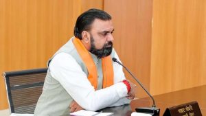 शिक्षा व्यवस्था में बड़ा बदलाव: इंजीनियरिंग-पॉलीटेक्निक का रिजल्ट 24 घंटे में, मैट्रिक परिणाम 7 दिन में