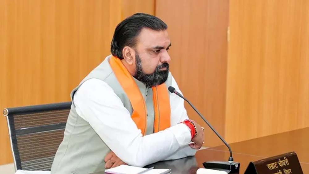 शिक्षा व्यवस्था में बड़ा बदलाव: इंजीनियरिंग-पॉलीटेक्निक का रिजल्ट 24 घंटे में, मैट्रिक परिणाम 7 दिन में