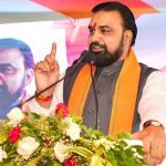 बिहार की शिक्षा व्यवस्था में बड़ा बदलाव, 211 नए डिग्री कॉलेज शुरू; 100 प्राध्यापकों को विदेश में प्रशिक्षण
