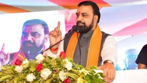 बिहार की शिक्षा व्यवस्था में बड़ा बदलाव, 211 नए डिग्री कॉलेज शुरू; 100 प्राध्यापकों को विदेश में प्रशिक्षण