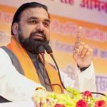 सोनपुर-अजगैबीनाथ एयरपोर्ट पर ₹10,000 करोड़ का निवेश, निर्माण में आएगी तेजी